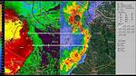Qlcs Tornado