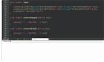 Qlineedit Unexpected Behavior Using Qregexpvalidator