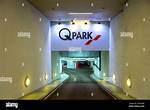 Qpark