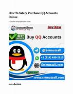 Qq. Com Login Safely, Analysis & Comments