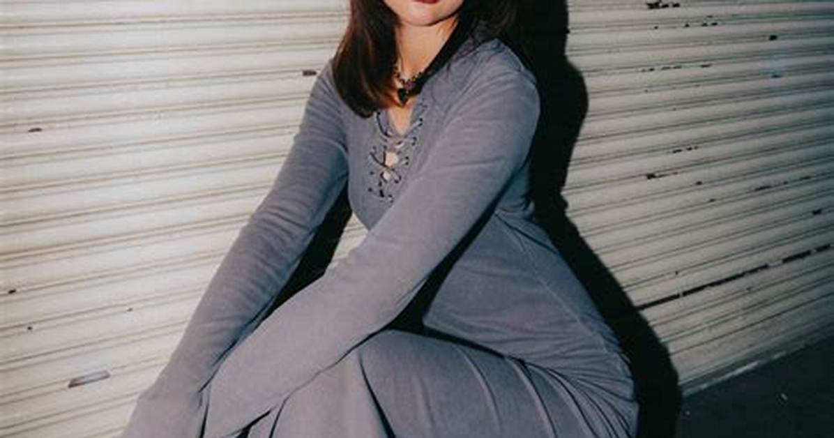 Qrion