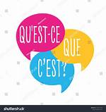 Qu’est-Ce Que Sion? Quel Est Le Mont Sion? Quel Est Le Sens Biblique De Sion?