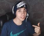 Quackityhq