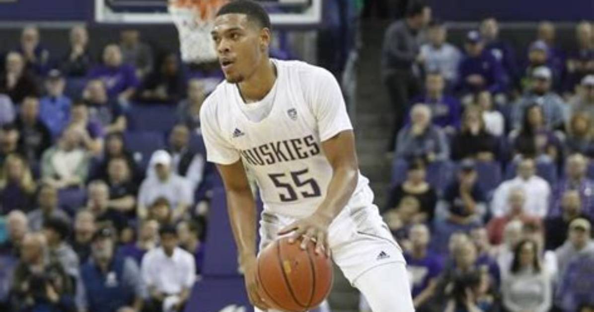 Quade Green