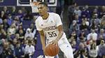 Quade Green
