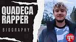 Quadeca Net Worth