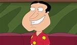 Quagmire
