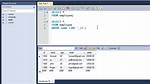 Qualify-Like Function in Sql Server