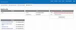 Qualtrics Api