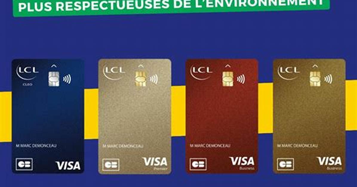Quand Sortent Les Nouvelles Cartes Dlc?