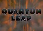 Quantum Leap Network