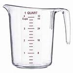 Quart
