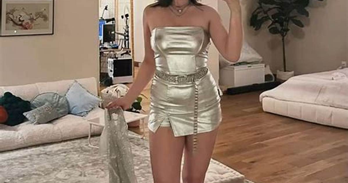 Quarterjade
