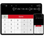Quartic Equations Calculator