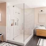 Quartz Shower