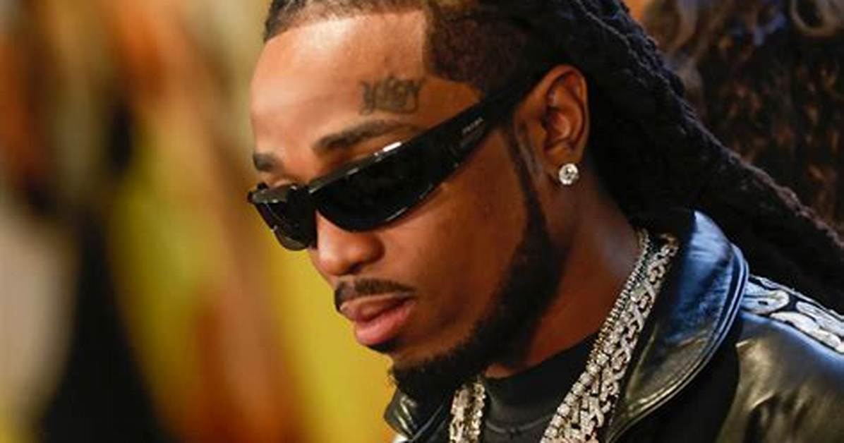 Quavo