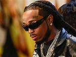 Quavo