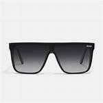 Quay Australia Sunglasses That We Can’t Wait to Wear This Summer