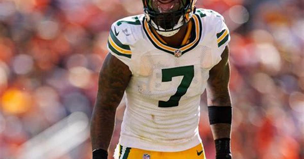 Quay Walker