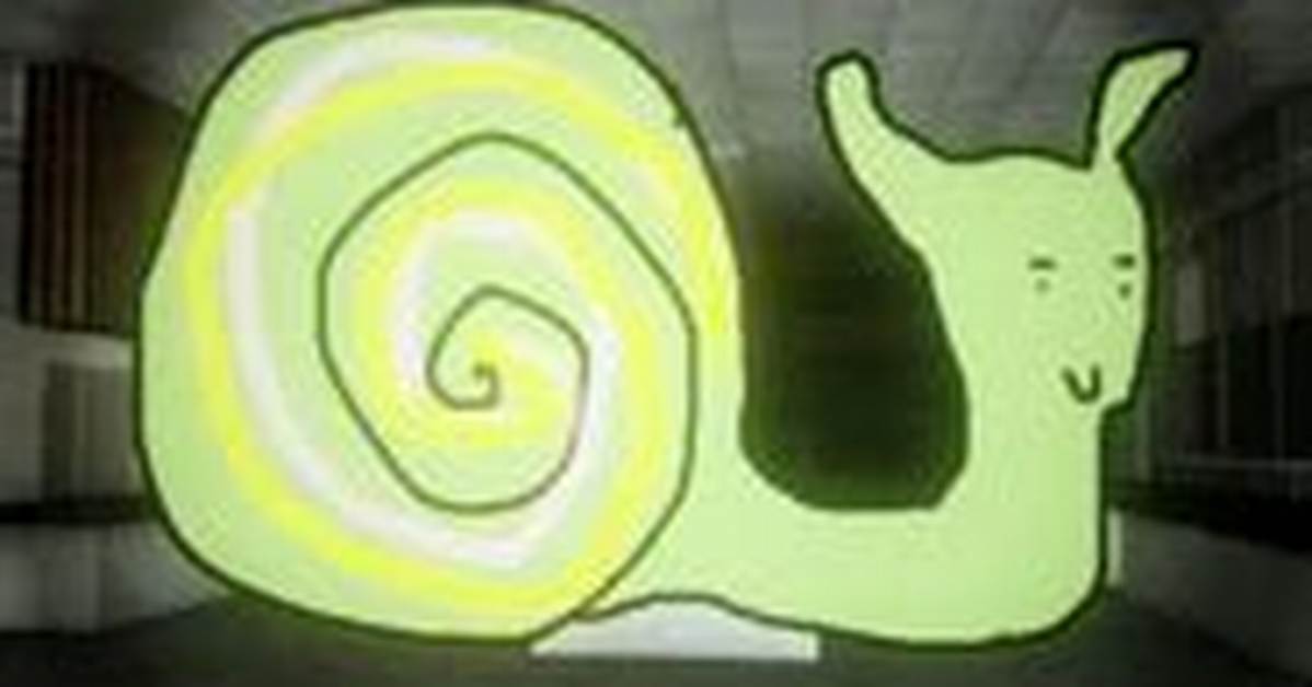 Qubert