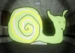Qubert