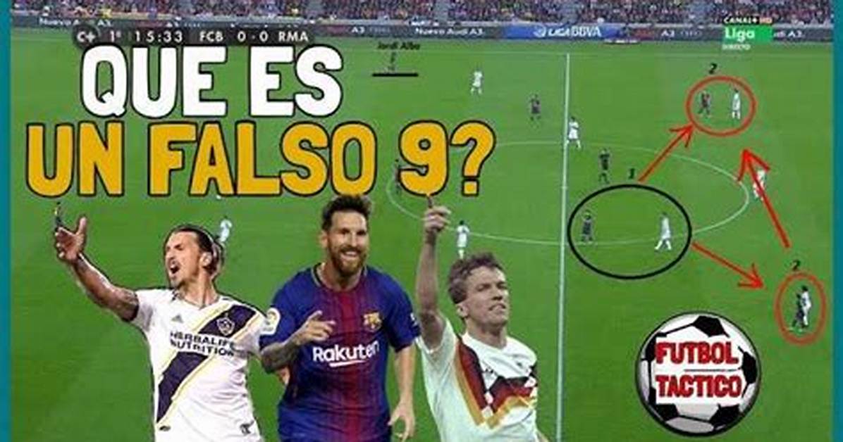 Que 9