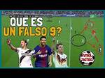 Que 9
