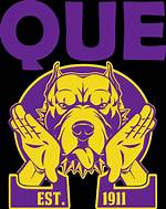 Que Dawg