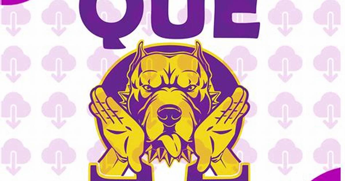Que Dog