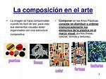 Que Es Composicion