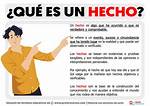 Que Es Hecho