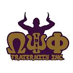 Que Fraternity