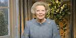 Queen Beatrix Net Worth