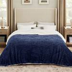 Queen Bed Blanket