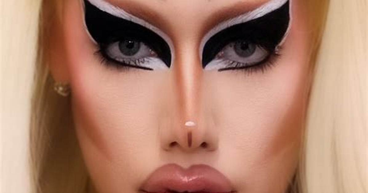 ___ Queen (Diva)