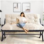 Queen Futon