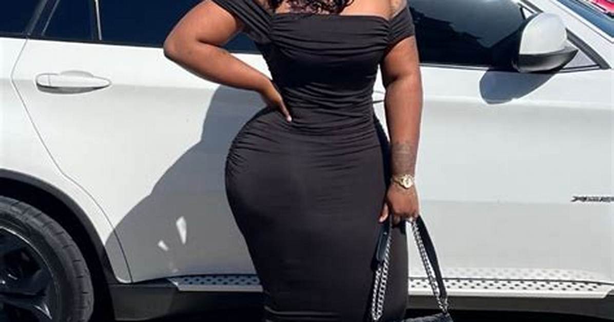 Queenlee601