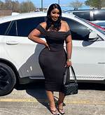Queenlee601