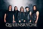 Queensryche Disappoints