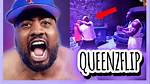 Queenzflip