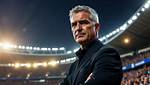 Quel Est Le Salaire De Didier Deschamps En Tant Que Sélectionneur?