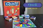 Quelf