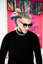 Quelle Est La Fortune De Dj Snake, La Superstar Des Dj's?
