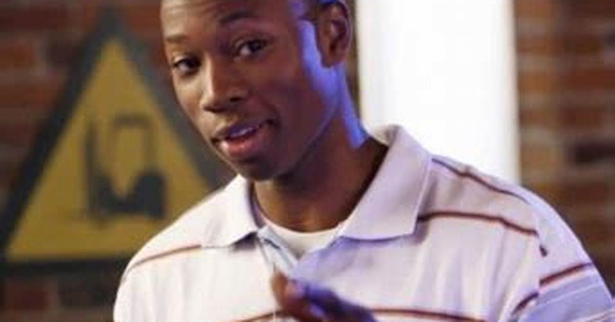 Quentin Fields