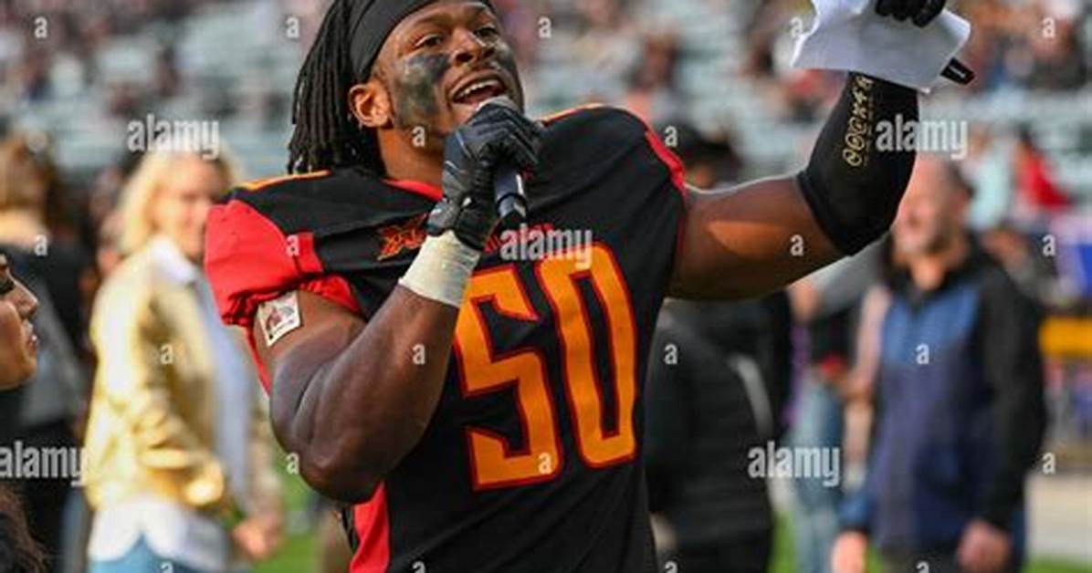Quentin Gause