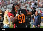 Quentin Gause