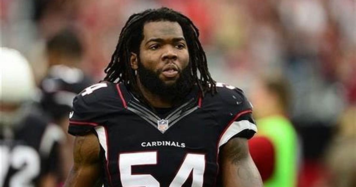 Quentin Groves