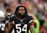Quentin Groves
