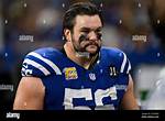 Quenton Nelson