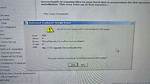 Query Regarding the Error Occuring During Installation of Cdo Package (Climate Data Operator)